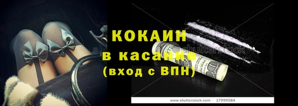 дурь Бронницы