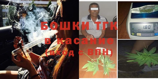 дурь Бронницы