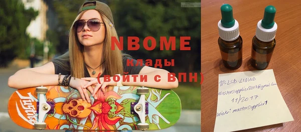 дурь Бронницы