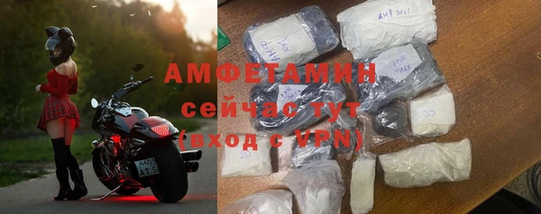 дурь Бронницы